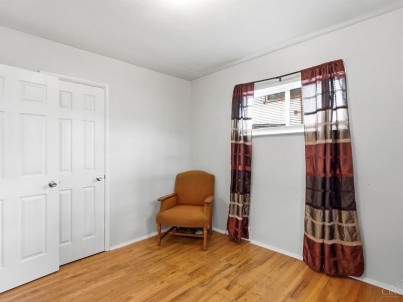 1623 Norcol Lane, North College Hill, OH 45231 Photo 20