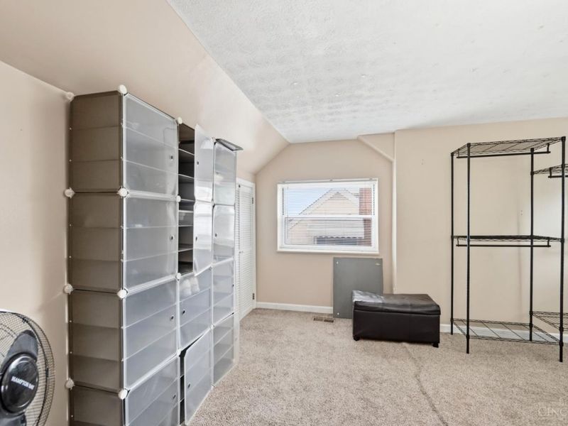1623 Norcol Lane, North College Hill, OH 45231 Photo 22