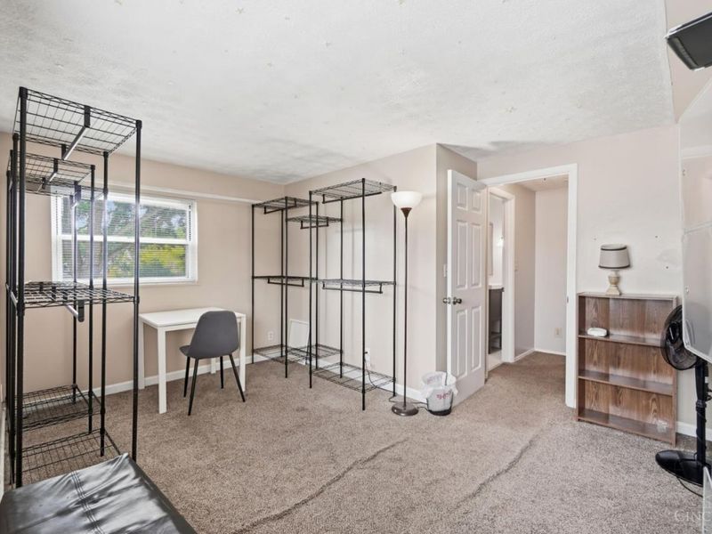 1623 Norcol Lane, North College Hill, OH 45231 Photo 23