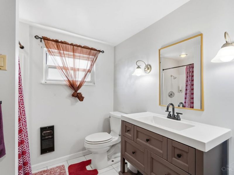 1623 Norcol Lane, North College Hill, OH 45231 Photo 24