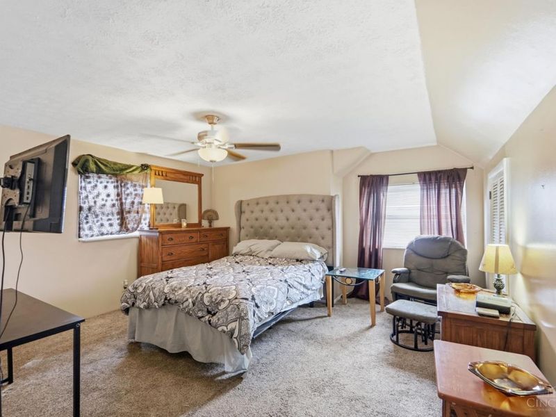 1623 Norcol Lane, North College Hill, OH 45231 Photo 26