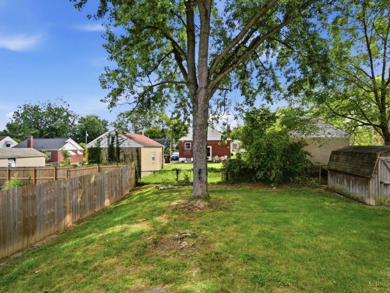 1623 Norcol Lane, North College Hill, OH 45231 Photo 30