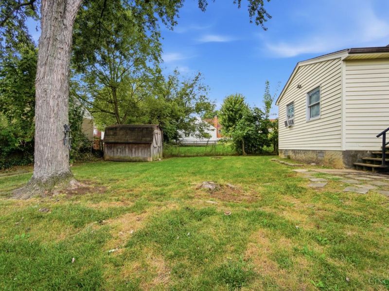 1623 Norcol Lane, North College Hill, OH 45231 Photo 33