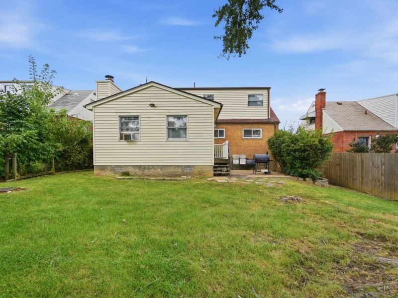 1623 Norcol Lane, North College Hill, OH 45231 Photo 34