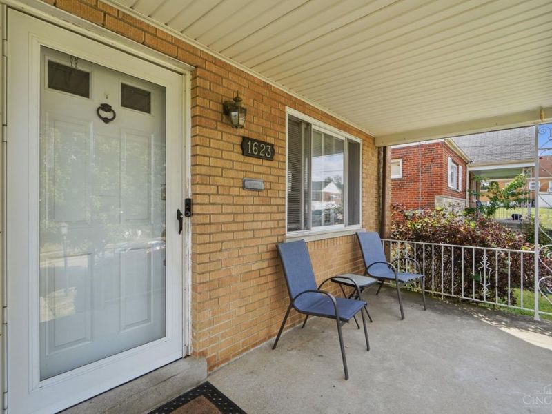 1623 Norcol Lane, North College Hill, OH 45231 Photo 5