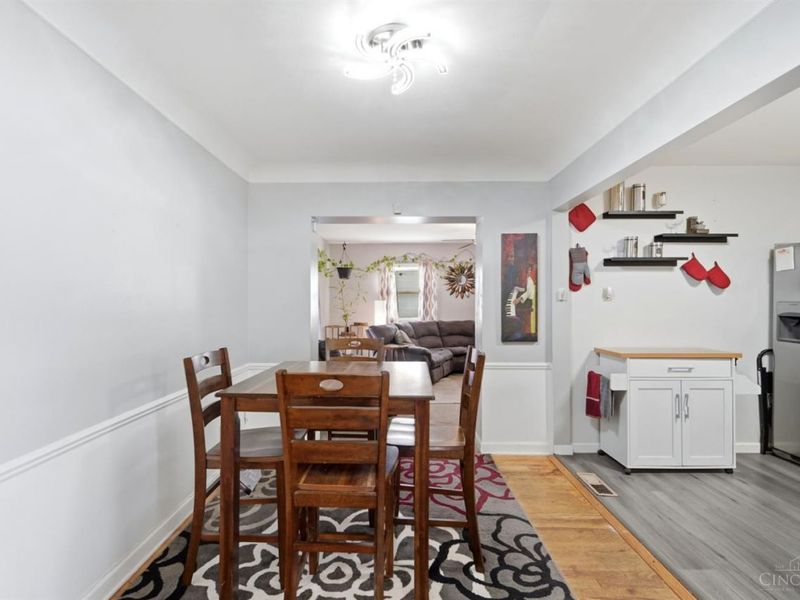1623 Norcol Lane, North College Hill, OH 45231 Photo 8