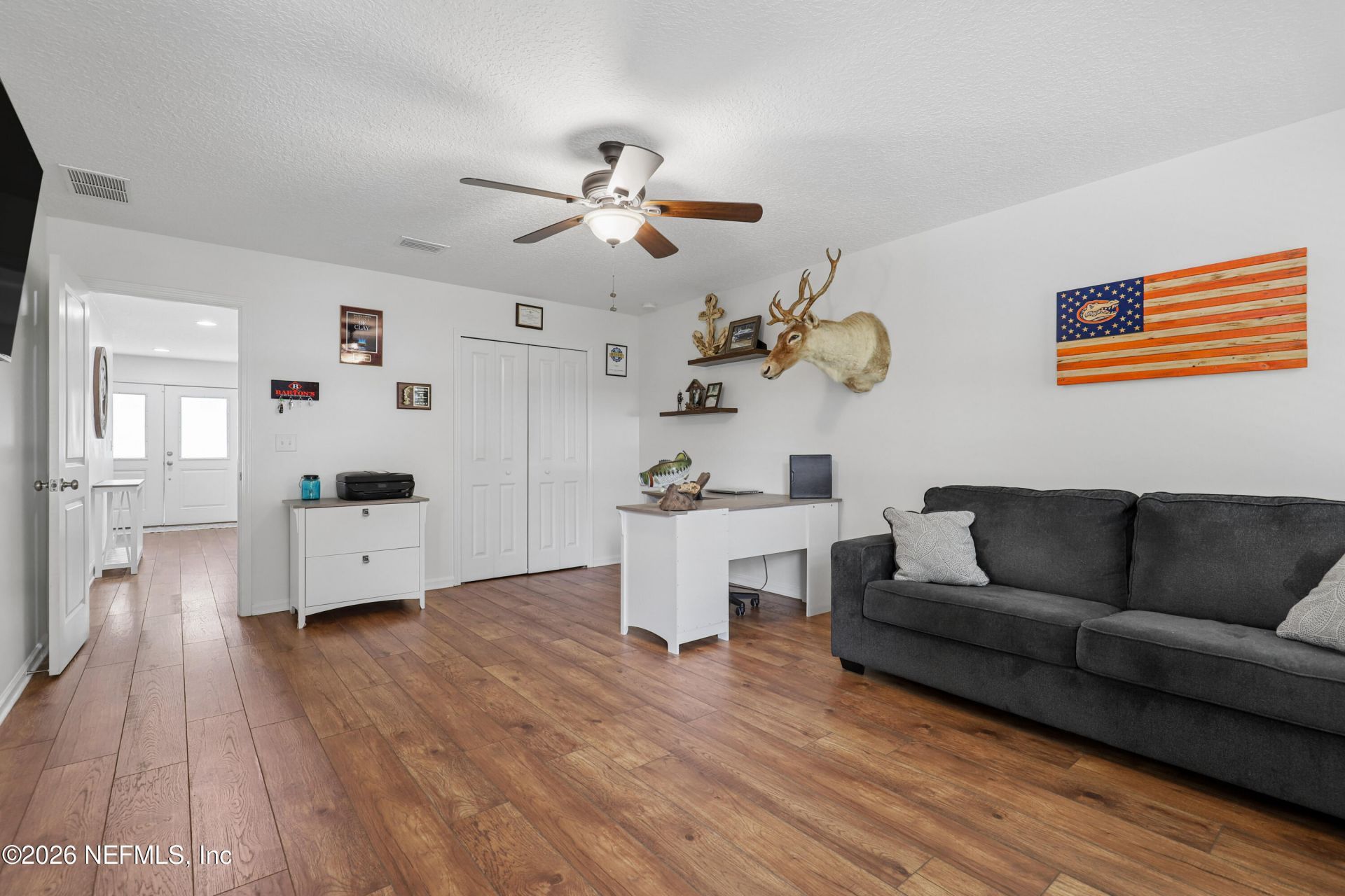 4110 Scenic Drive, Middleburg, FL 32068 Photo
