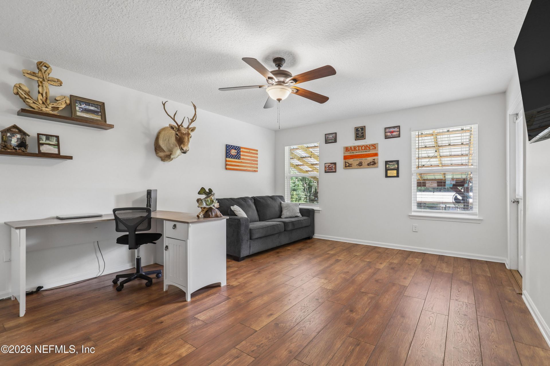 4110 Scenic Drive, Middleburg, FL 32068 Photo
