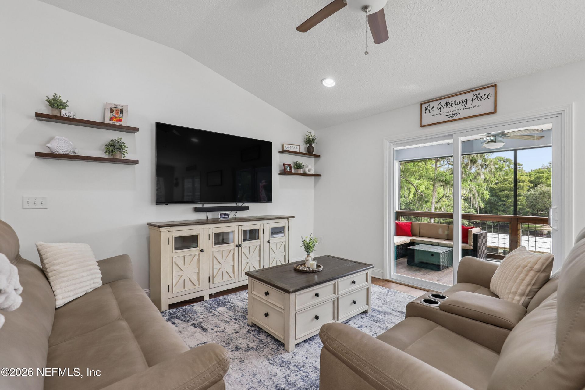 4110 Scenic Drive, Middleburg, FL 32068 Photo