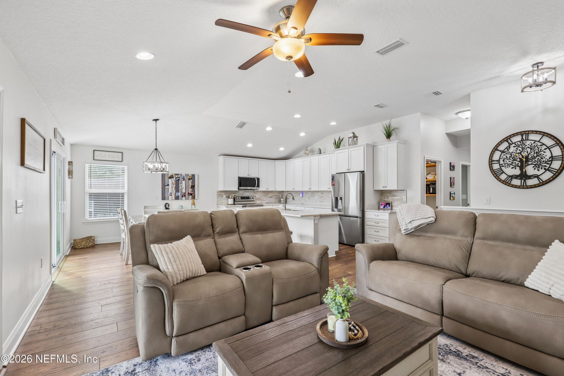 4110 Scenic Drive, Middleburg, FL 32068 Photo