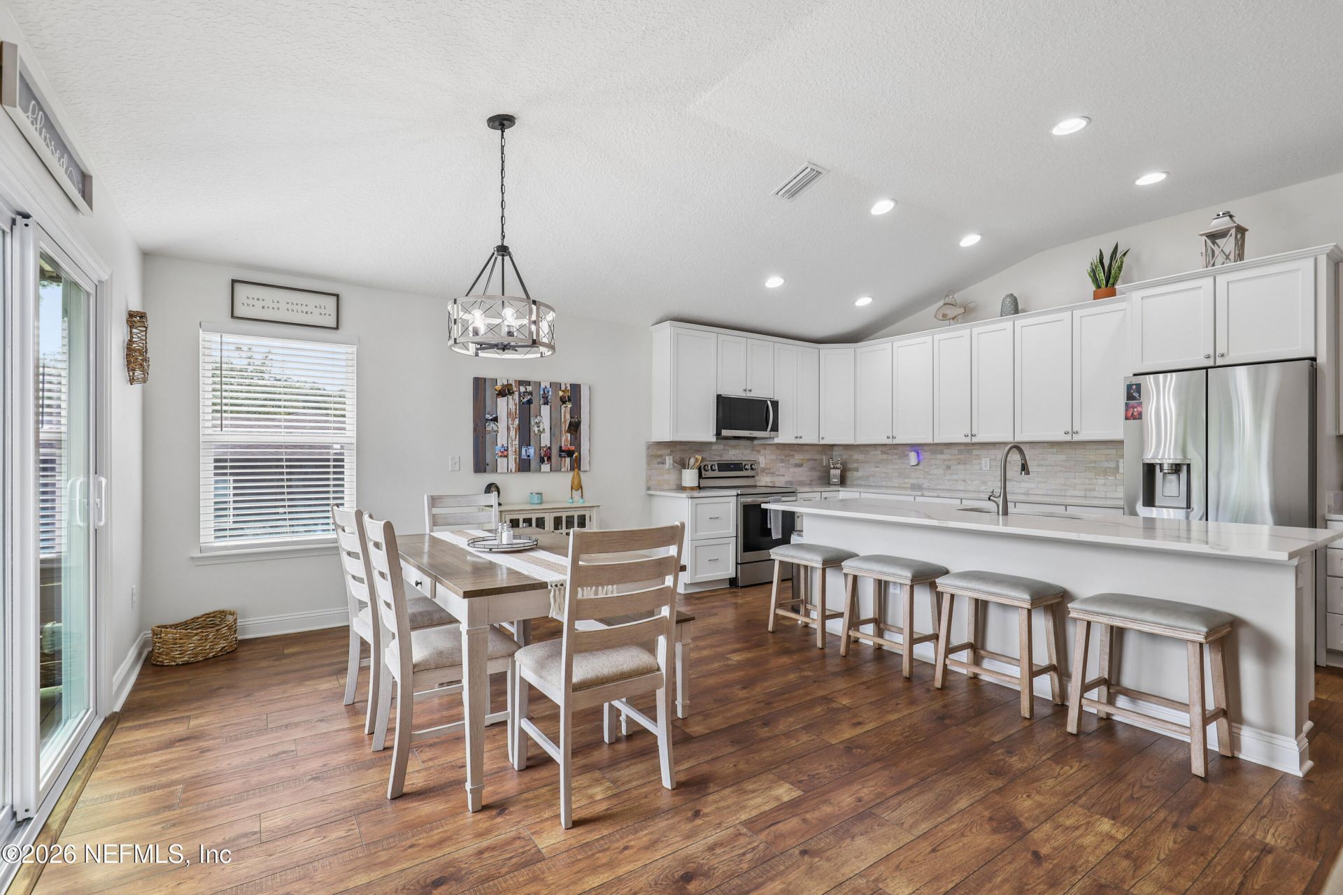 4110 Scenic Drive, Middleburg, FL 32068 Photo