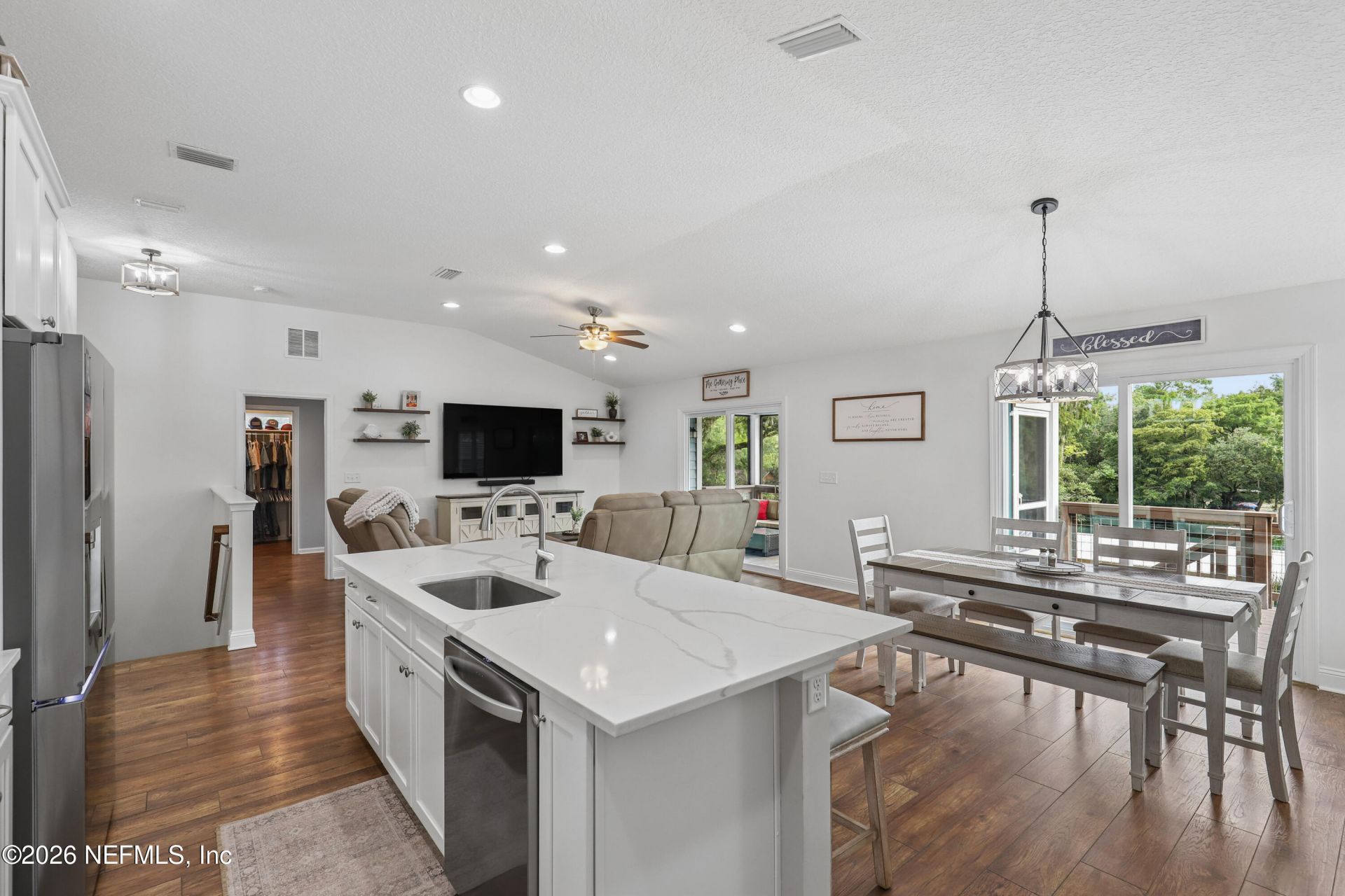 4110 Scenic Drive, Middleburg, FL 32068 Photo