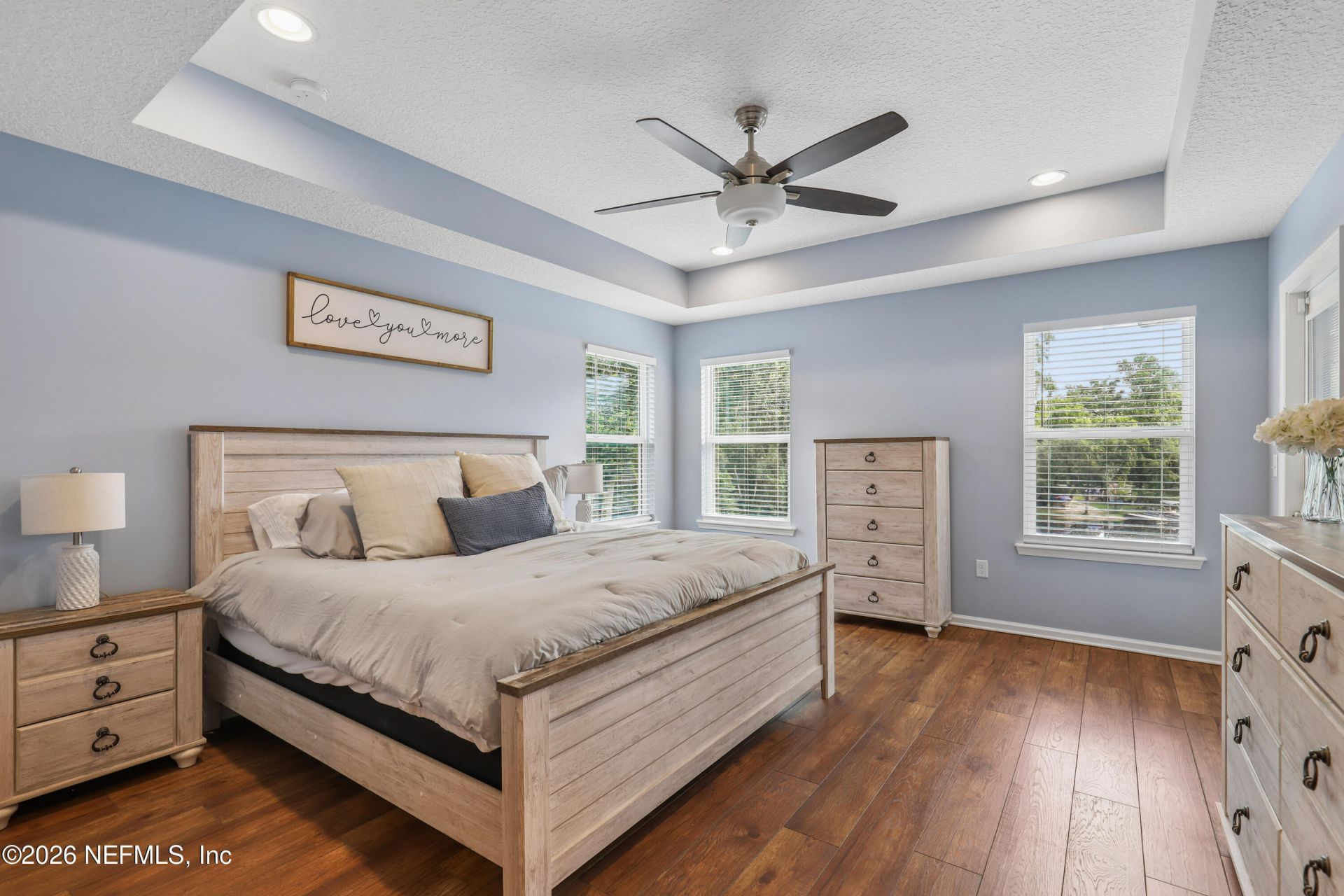 4110 Scenic Drive, Middleburg, FL 32068 Photo
