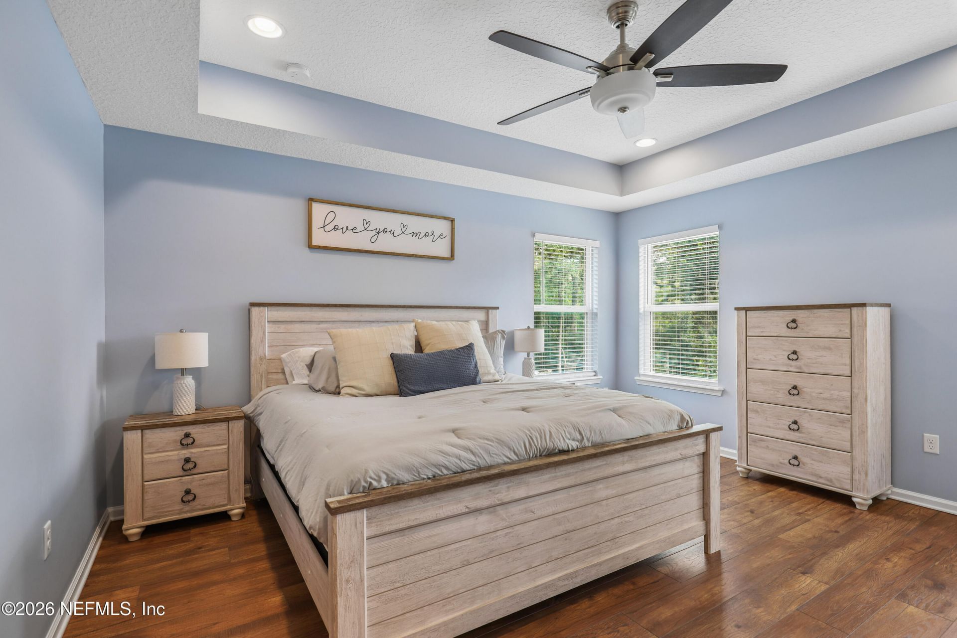 4110 Scenic Drive, Middleburg, FL 32068 Photo