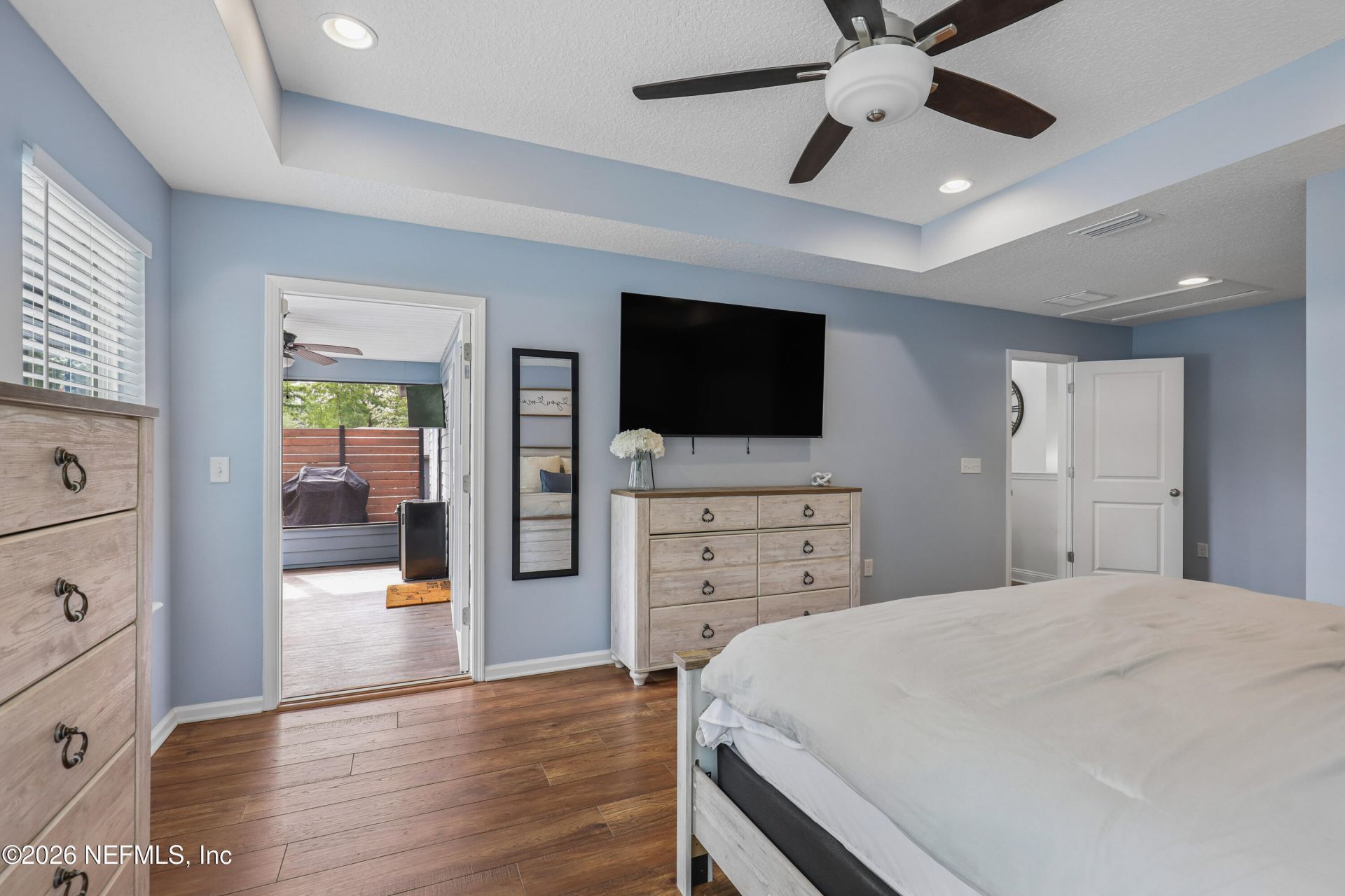 4110 Scenic Drive, Middleburg, FL 32068 Photo