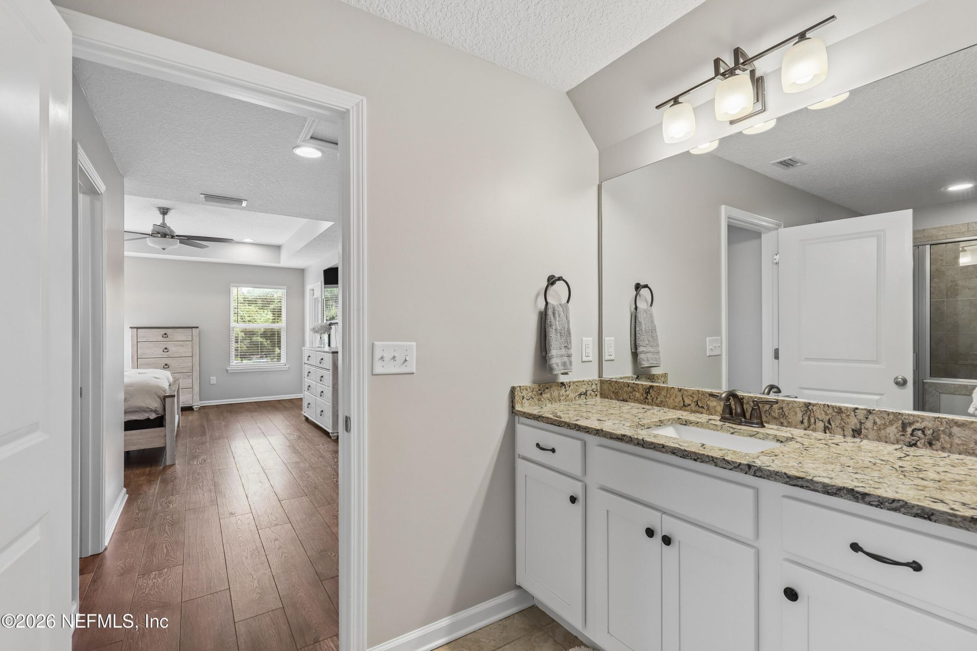 4110 Scenic Drive, Middleburg, FL 32068 Photo