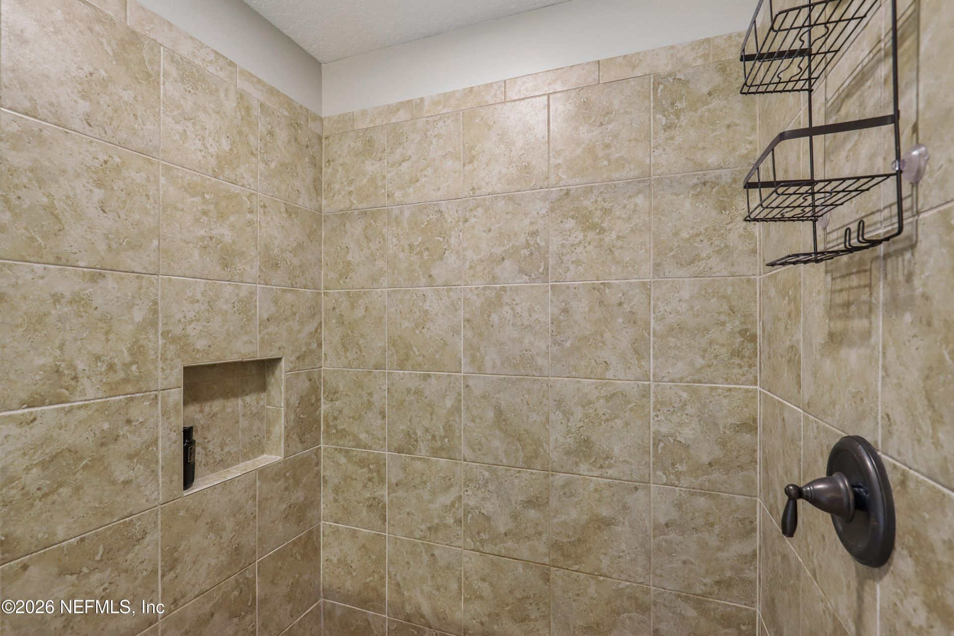 4110 Scenic Drive, Middleburg, FL 32068 Photo