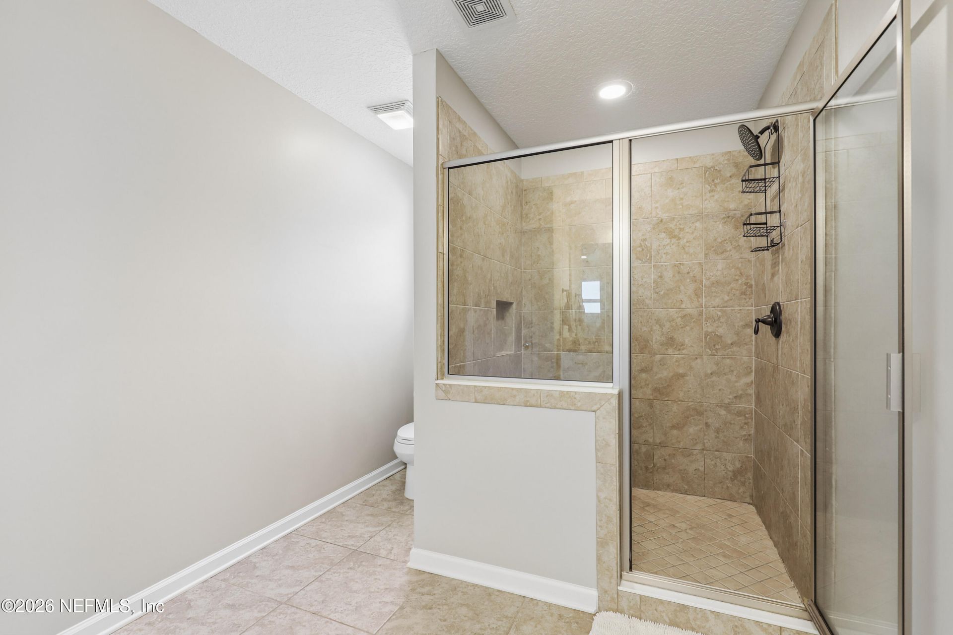 4110 Scenic Drive, Middleburg, FL 32068 Photo