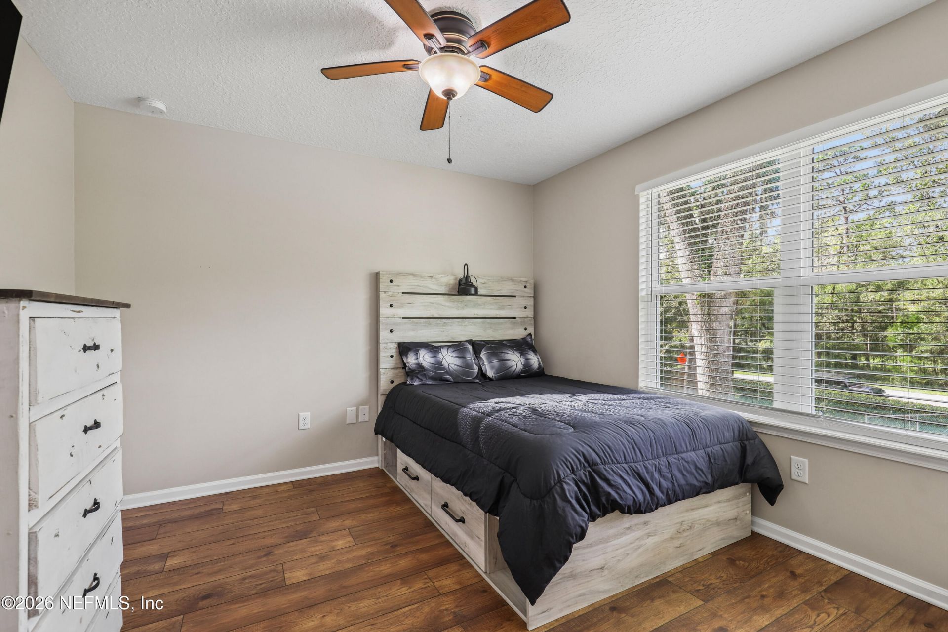 4110 Scenic Drive, Middleburg, FL 32068 Photo