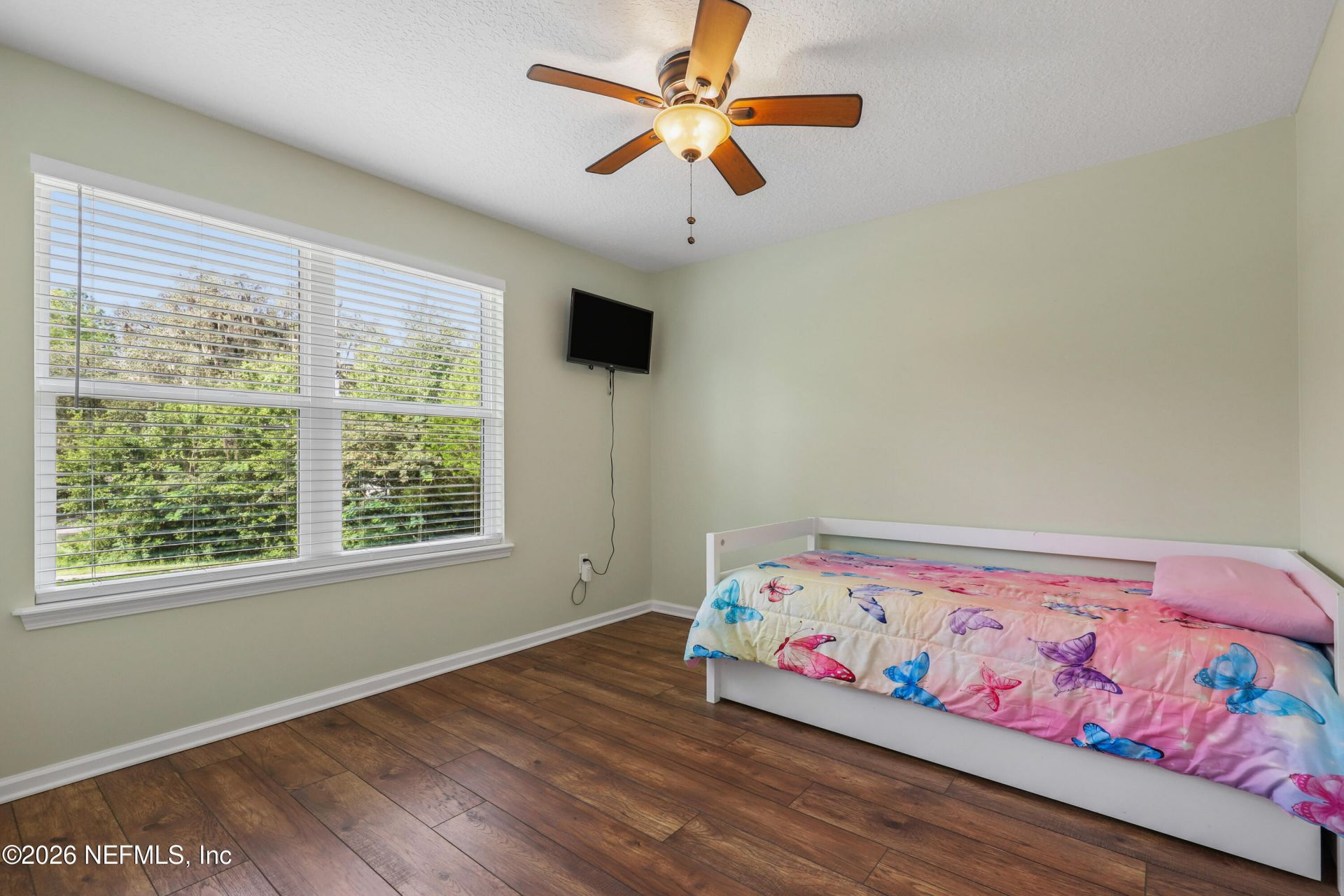 4110 Scenic Drive, Middleburg, FL 32068 Photo