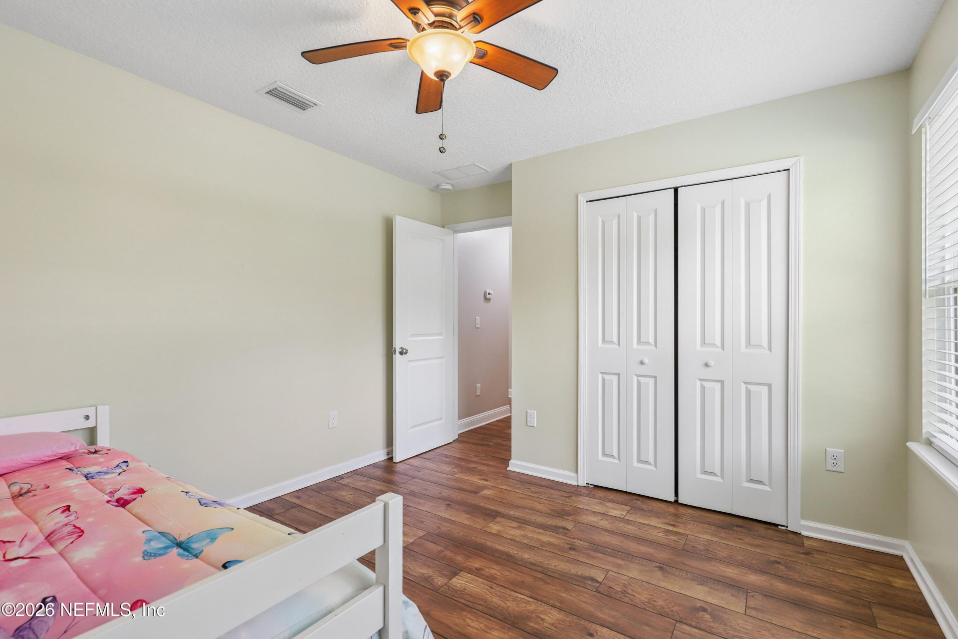 4110 Scenic Drive, Middleburg, FL 32068 Photo