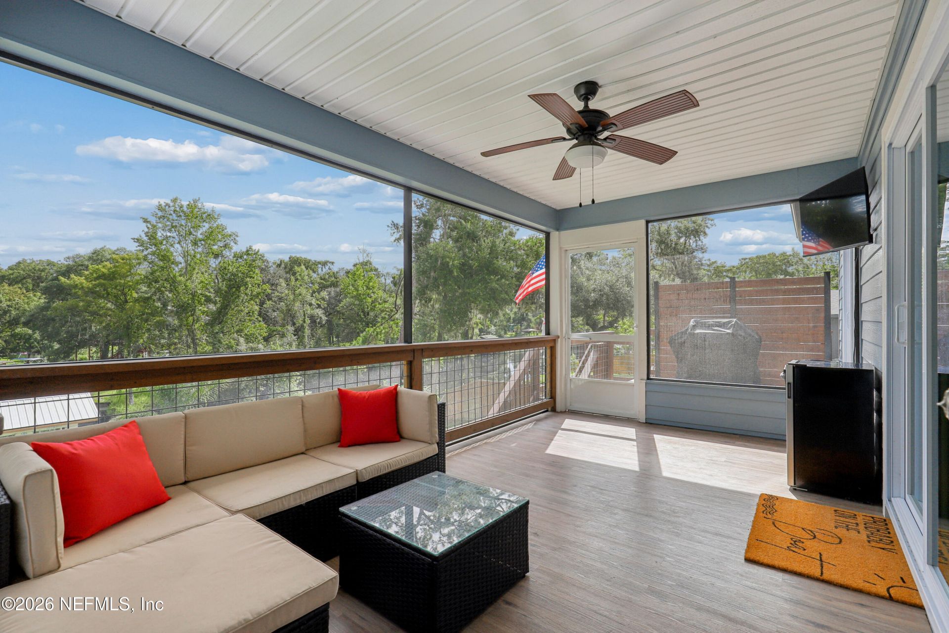 4110 Scenic Drive, Middleburg, FL 32068 Photo