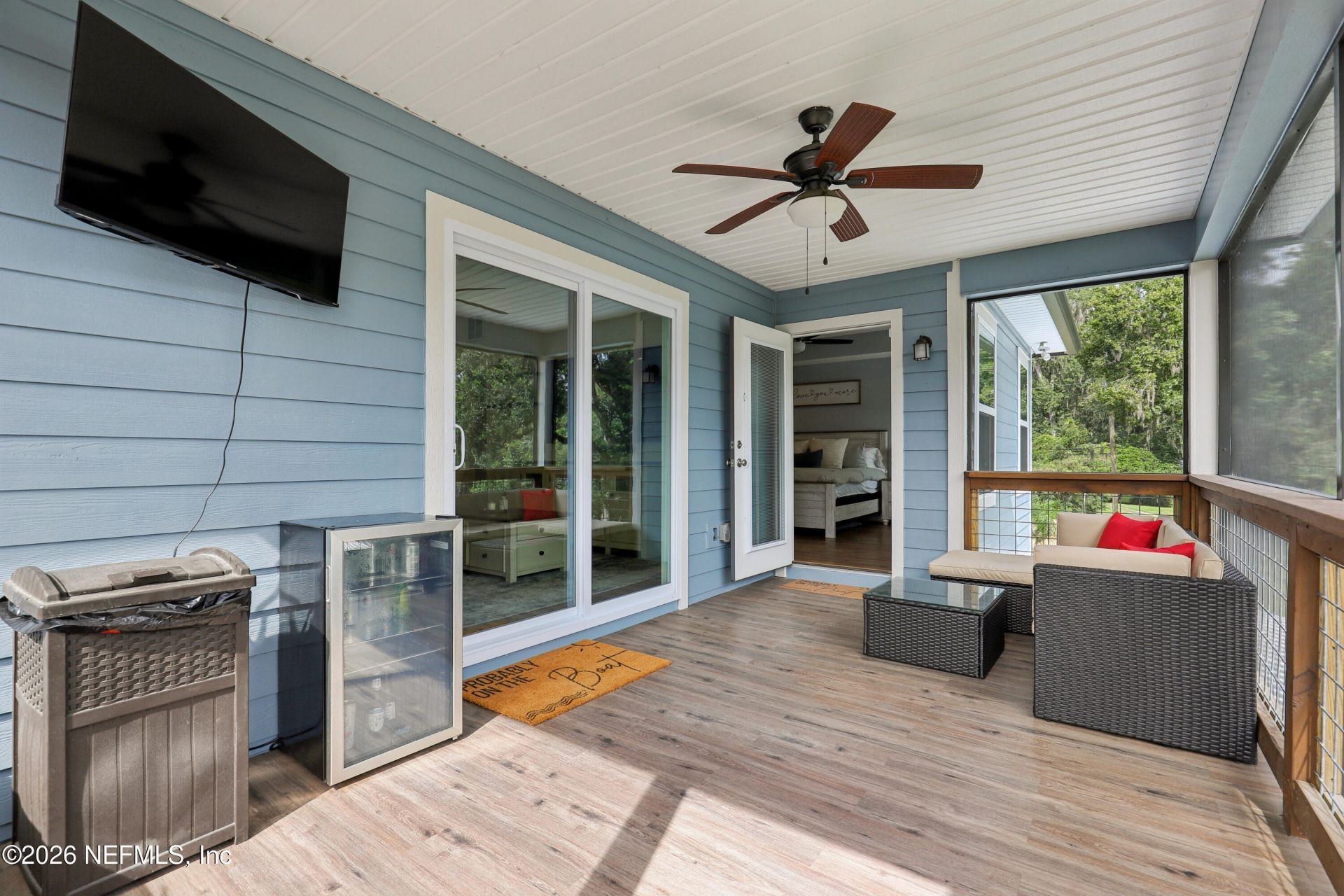 4110 Scenic Drive, Middleburg, FL 32068 Photo