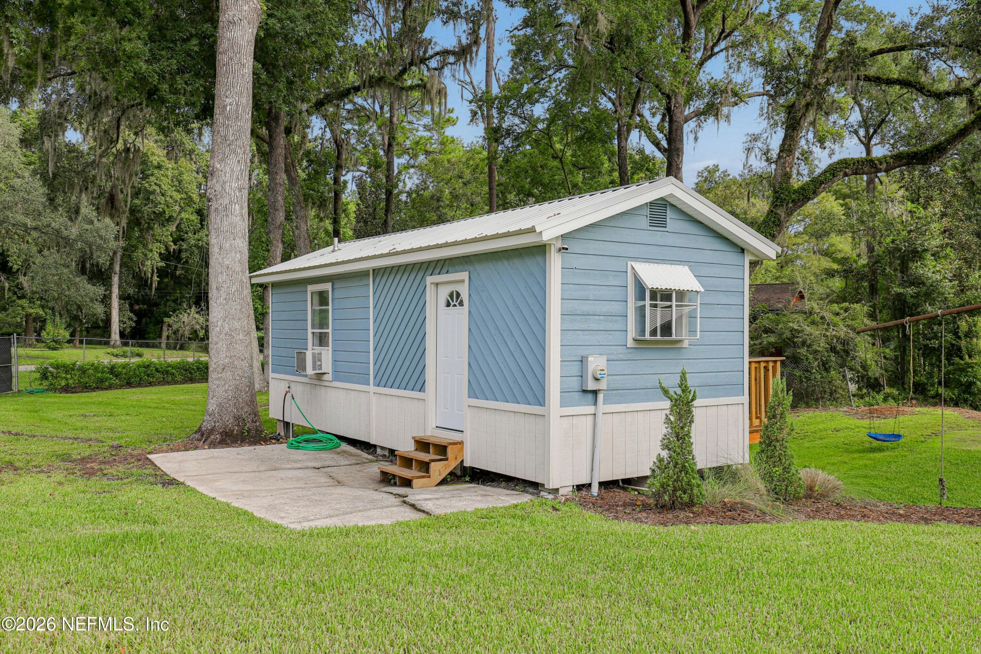 4110 Scenic Drive, Middleburg, FL 32068 Photo