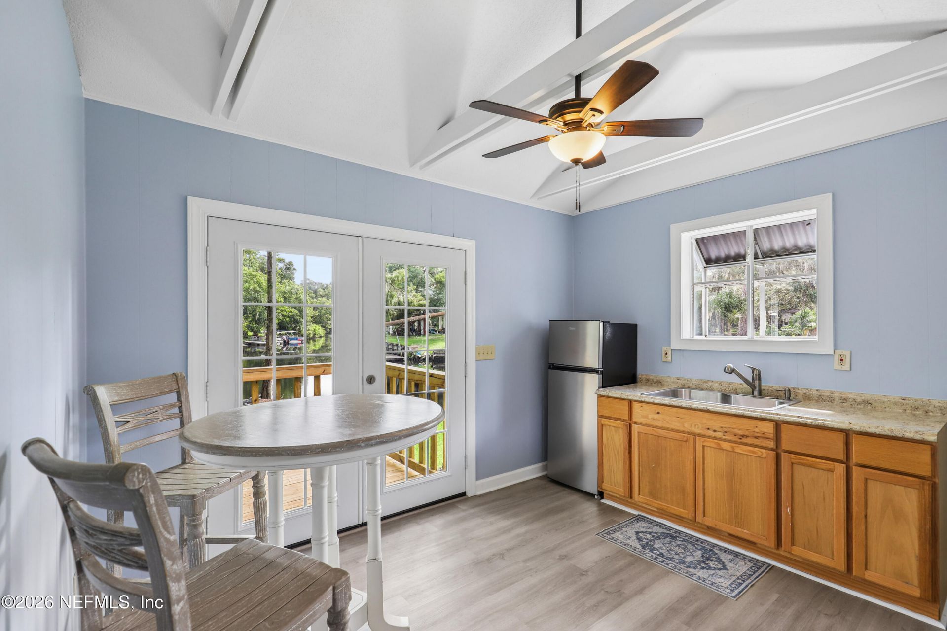 4110 Scenic Drive, Middleburg, FL 32068 Photo