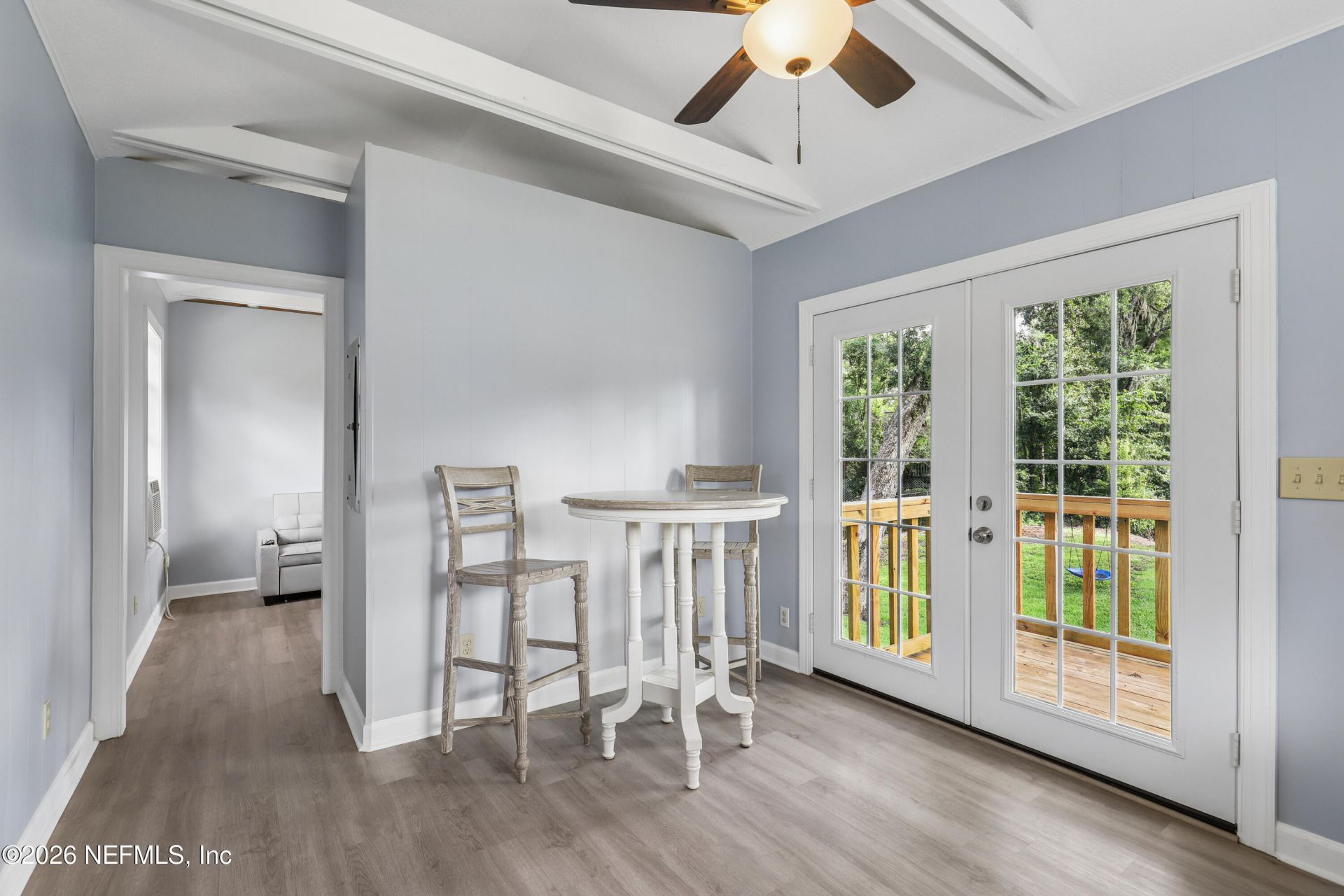 4110 Scenic Drive, Middleburg, FL 32068 Photo