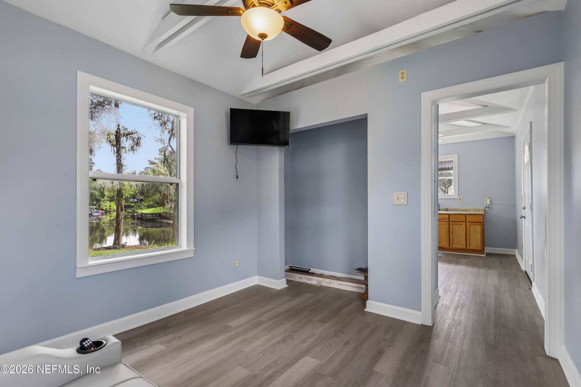 4110 Scenic Drive, Middleburg, FL 32068 Photo
