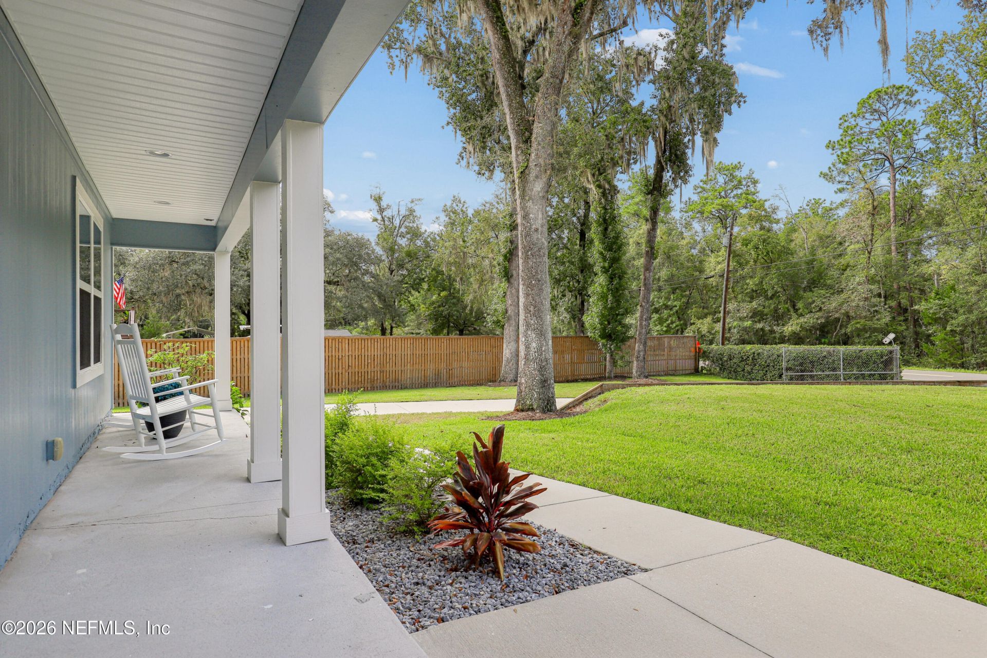 4110 Scenic Drive, Middleburg, FL 32068 Photo