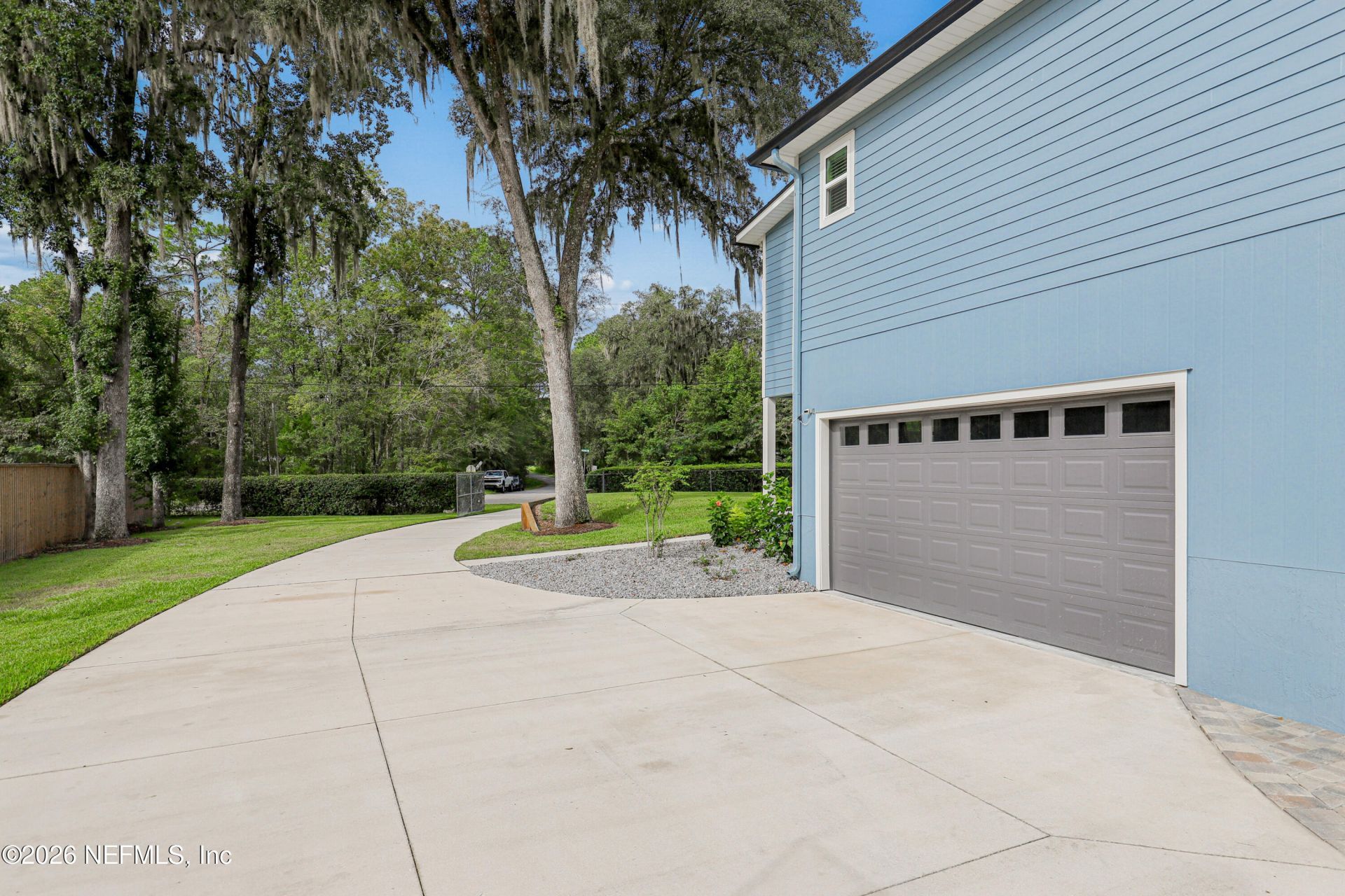 4110 Scenic Drive, Middleburg, FL 32068 Photo