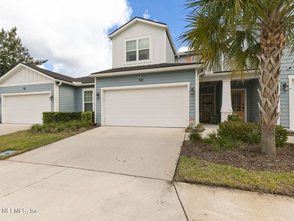 331 TAMAR Court, St. Augustine, FL 32095