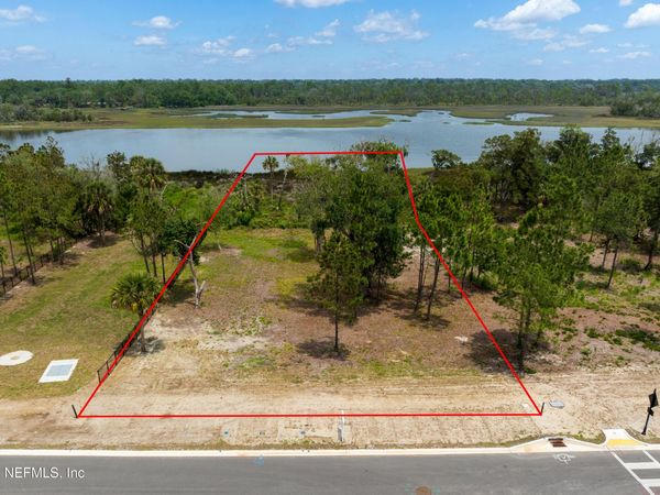 926 S HARBOR LIGHTS Drive, Ponte Vedra, FL 32081