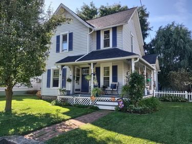 301 Belmont St., Marion, OH 43302