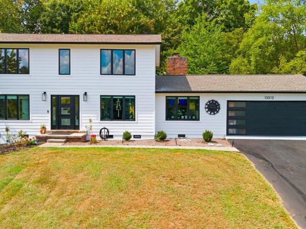 12312 W Kings Gate Rd, Knoxville, TN 37934