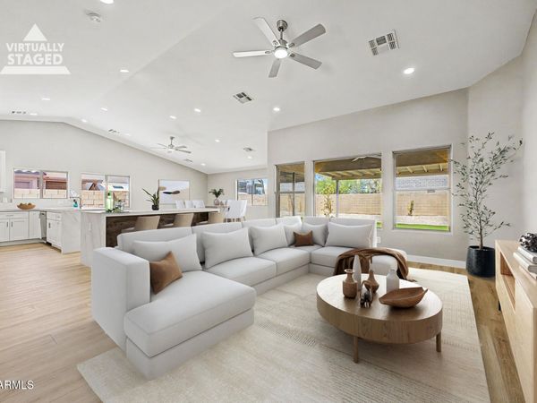13274 W MARKET Street, Surprise, AZ 85374