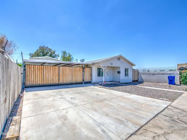 547 W MAHONEY Avenue, Mesa, AZ 85210