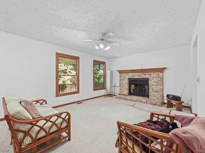 10175 Johnson Road, North Benton, OH 44449 Photo 10