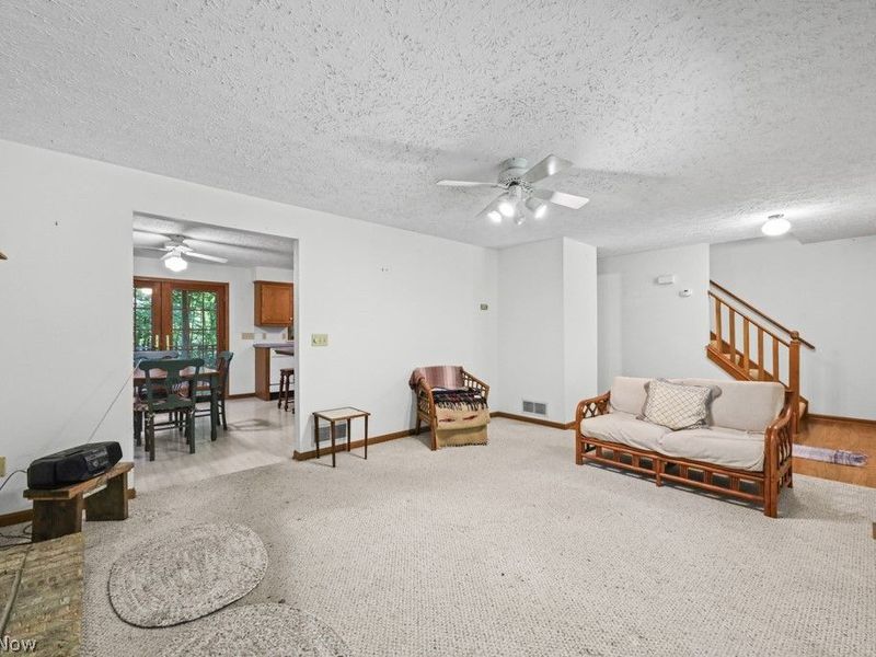 10175 Johnson Road, North Benton, OH 44449 Photo 11