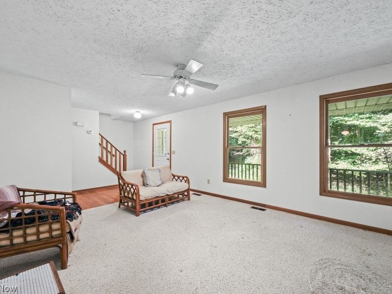 10175 Johnson Road, North Benton, OH 44449 Photo 12