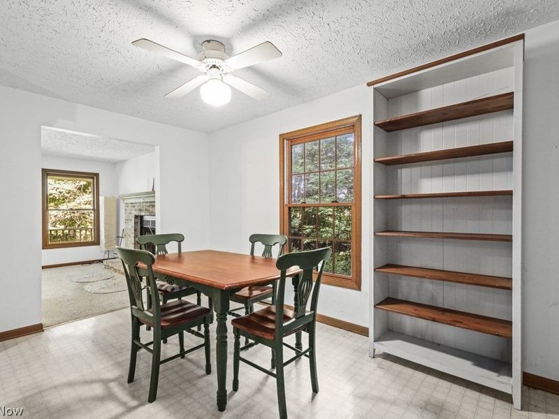 10175 Johnson Road, North Benton, OH 44449 Photo 14