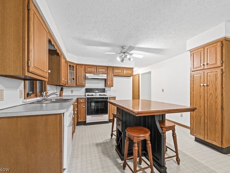 10175 Johnson Road, North Benton, OH 44449 Photo 20