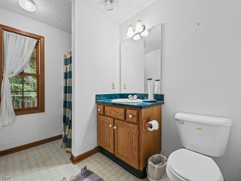 10175 Johnson Road, North Benton, OH 44449 Photo 25