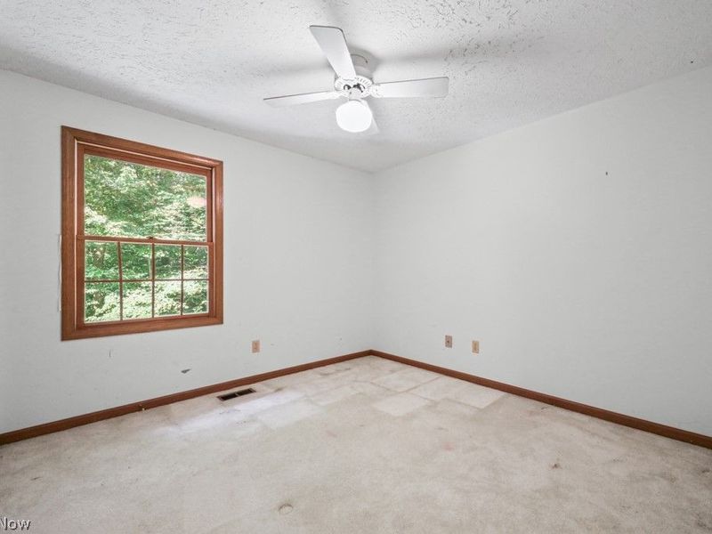 10175 Johnson Road, North Benton, OH 44449 Photo 27