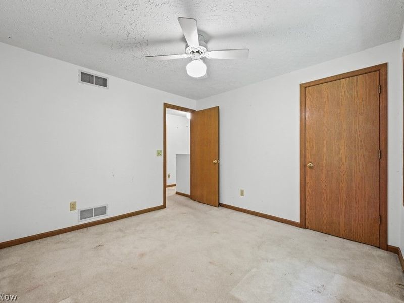 10175 Johnson Road, North Benton, OH 44449 Photo 29