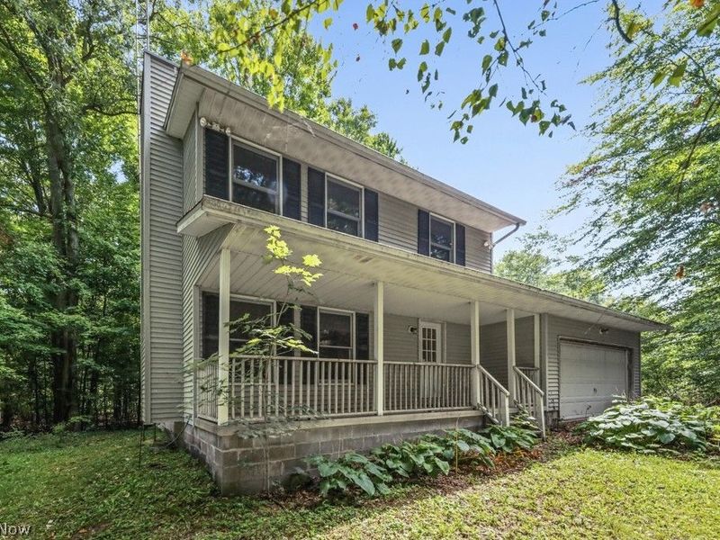 10175 Johnson Road, North Benton, OH 44449 Photo 3
