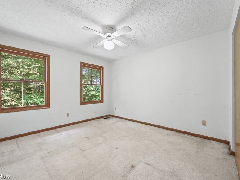 10175 Johnson Road, North Benton, OH 44449 Photo 30