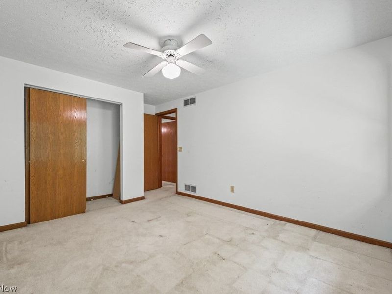 10175 Johnson Road, North Benton, OH 44449 Photo 31